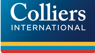 Colliers International водеща консултантска компания за недвижими имоти затвърждава управленската