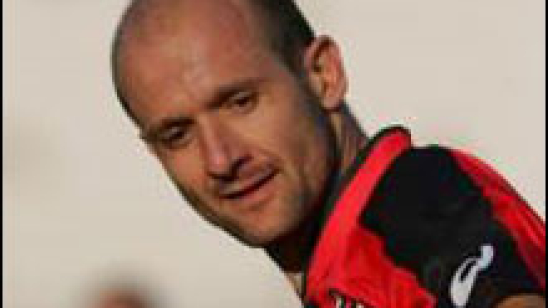 Изображение 15904