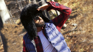 Азис: Всички са луди на "Евровизия"