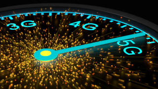 Заради очакванията на потребителите и ентусиазма относно технологията 5G нейното