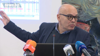 Общото усещане е за по честни избори Това коментира пред БНТ
