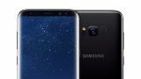 За колко ще се продава новият Samsung Galaxy S8 в България?