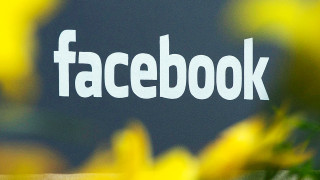 Приходите на Facebook са скочили с 80% за година