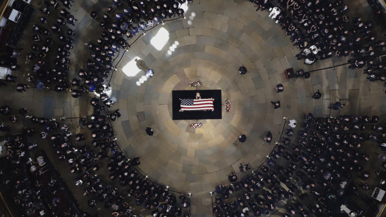 Изображение 376004