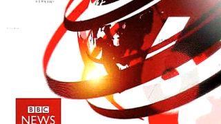 Клип по BBC предизвиквал гадене у зрителите (видео)