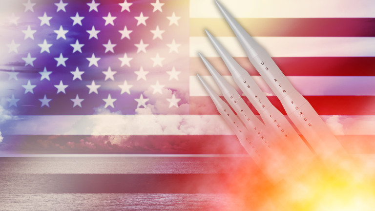 Изображение 536004