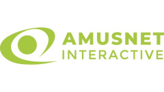 Amusnet Interactive е новото име на EGT Interactive 