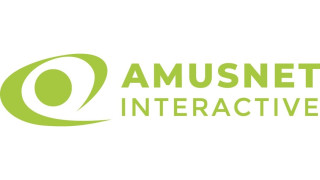 Amusnet Interactive е новото име на EGT Interactive