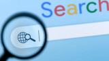  25-тият рожден ден на Гугъл: Какво означва името на търсачката? 