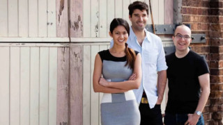 Една от най успешните технологични компании за графичен софтуер добавя нов