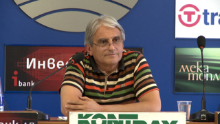 Метрото бяга от хората, недоволни столичани