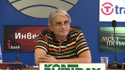 Метрото бяга от хората, недоволни столичани