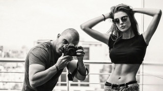 За добро или за лошо нас ако питате само за