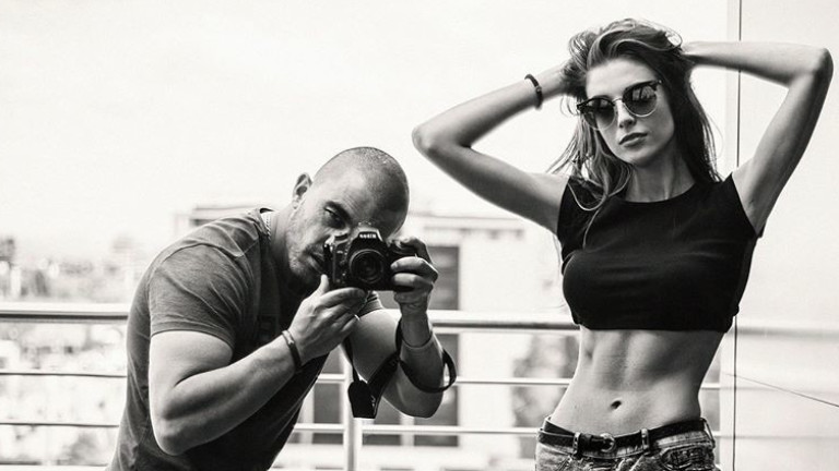 Изображение 406104