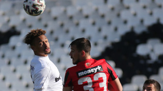 Славия 1 1 Локомотив Пд 43′ Източник 41′ Позакъснял