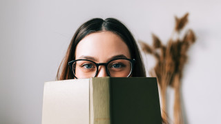 Ето че вече е началото на септември и по традиция