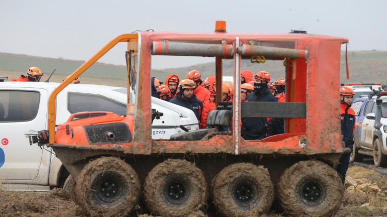 Изображение 746104