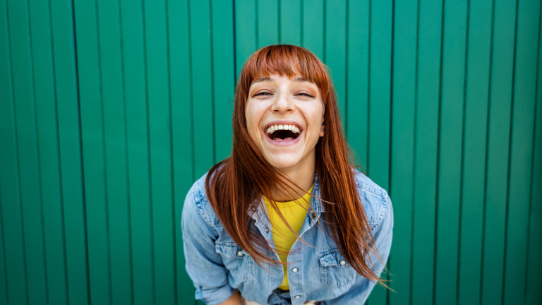 Изображение 756104