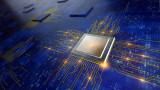 Alibaba разработи най-мощния RISC-V процесор в света