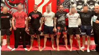 Германски фенове ще подкрепят ЦСКА срещу Лудогорец Това става ясно