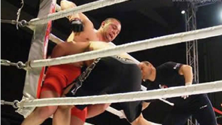 Отложиха един мач от Висшата лига