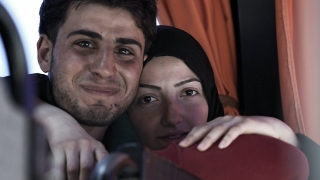 „Амнести” обвинява Турция, че принудително връща бежанци в Сирия