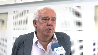 Ганчо Ганчев: Актуализацията на бюджета е нужна, но не е съгласувана с депутатите