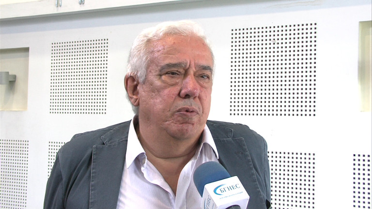 Изображение 376304