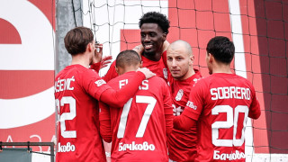 Изображение 756304