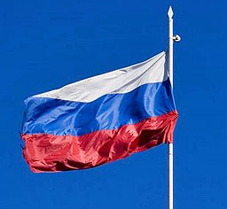 Две трети от руснаците не знаят националния си химн