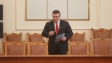 Засилва се миграционният натиск от Гърция