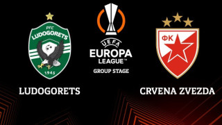 Лудогорец ще продава билети във Варна за първия домакински мач