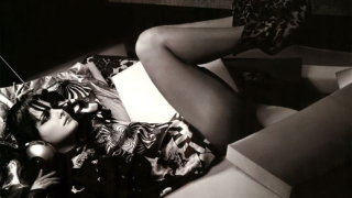 Натали Портман с роля в "Тор"?