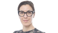 Залагаме на усъвършенстван бизнес модел, с който да предоставяме повече и по-гъвкави услуги