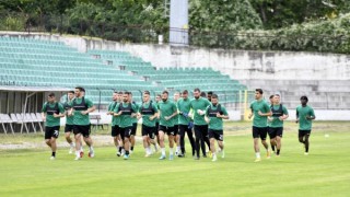 Дубълът на Черно море ще дебютира в мъжкия футбол Това ще