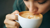 Кафе, капучино, историята му и как да си го приготвим като професионалисти