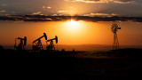 Саудитска Арабия случайно откри нов източник на богатство в нефтените полета