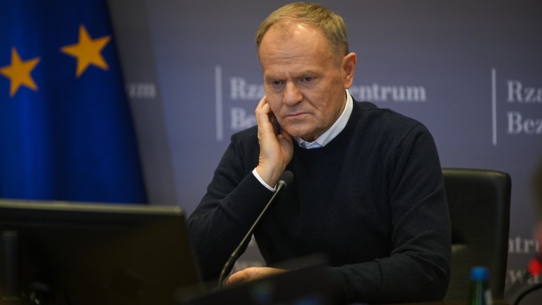 Изображение 746504