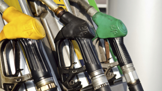 Прокуратурата сезира КЗК за цените на горивата у нас 