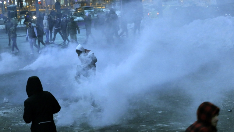 Изображение 276604