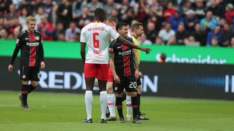 Изображение 416604