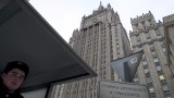  Москва назова ембаргото за съветски нефт 