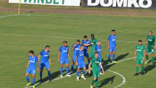 Отборите на Арда и Ботев Враца откриват интересния 18 ти кръг