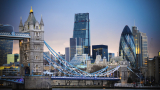 Преместването на банкери от Лондон може да разтърси имотния пазар