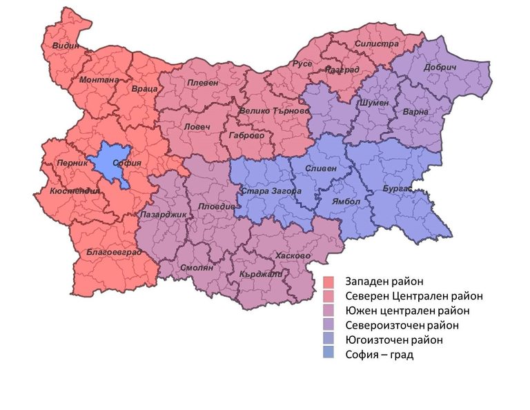 Снимка 336704