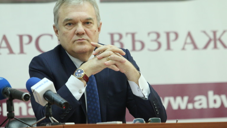 Изображение 516704