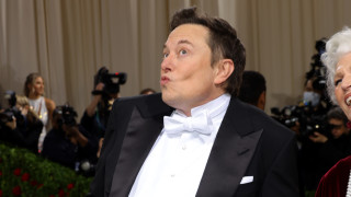 Всеки който следи какво се случва около Илон Мъск знае че