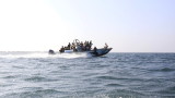  Хусите изстреляха ракети по танкер в Червено море 