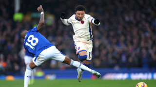 Ръководството на Челси почти сигурно няма да изпълни договорното си