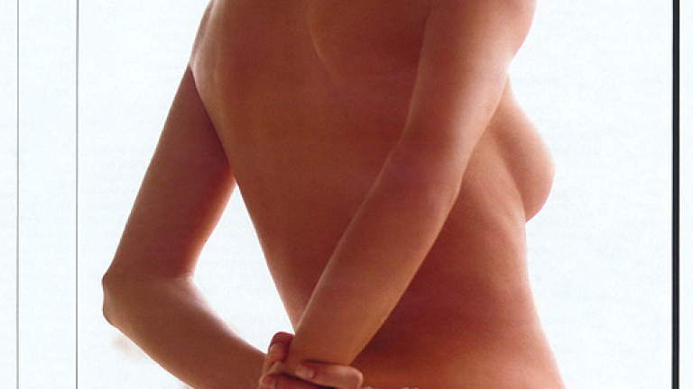 Изображение 46804